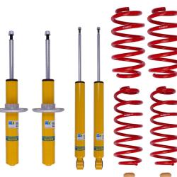 BILSTEIN 46183521