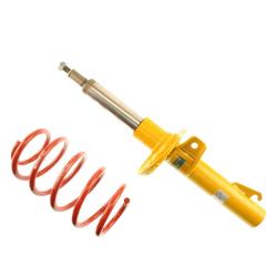 BILSTEIN 46183804