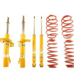 BILSTEIN 46183804