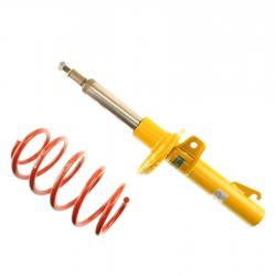 BILSTEIN 46183804