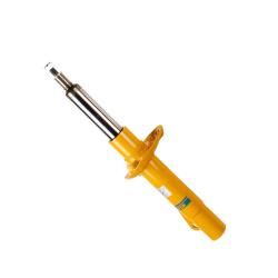BILSTEIN 46183811