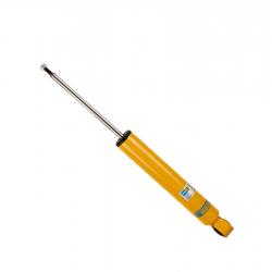 BILSTEIN 46183811