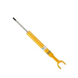 BILSTEIN 46183965