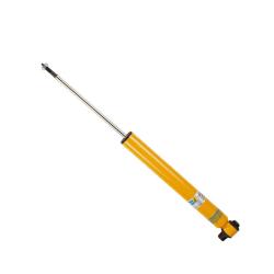 BILSTEIN 46183965