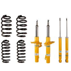 BILSTEIN 46184153