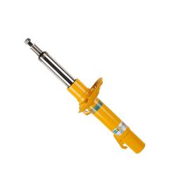 BILSTEIN 46184153