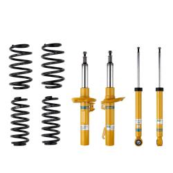 BILSTEIN 46184290