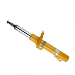 BILSTEIN 46184290