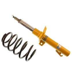 BILSTEIN 46184313