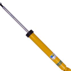 BILSTEIN 46184399