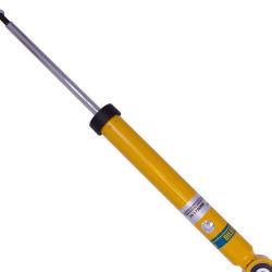 BILSTEIN 46184399