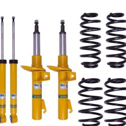 BILSTEIN 46184399