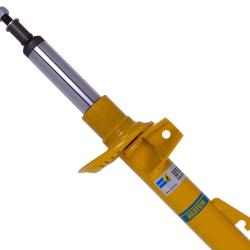 BILSTEIN 46184412