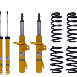 BILSTEIN 46184412