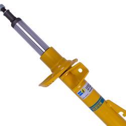BILSTEIN 46184429
