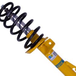 BILSTEIN 46184429