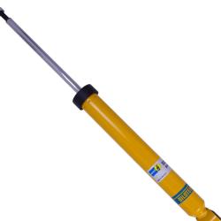 BILSTEIN 46184436