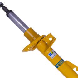 BILSTEIN 46184436
