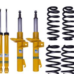 BILSTEIN 46184436
