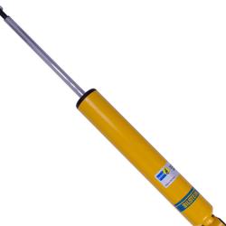 BILSTEIN 46184481