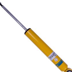BILSTEIN 46184481