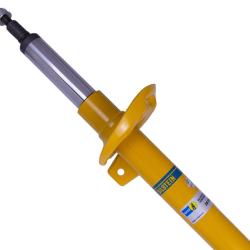 BILSTEIN 46184481