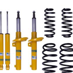 BILSTEIN 46184481