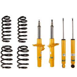 BILSTEIN 46184511