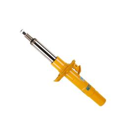 BILSTEIN 46184511