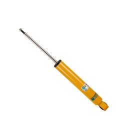 BILSTEIN 46184511