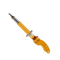 BILSTEIN 46187901