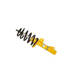 BILSTEIN 46187949