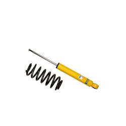 BILSTEIN 46187949