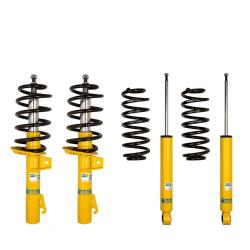 BILSTEIN 46187949