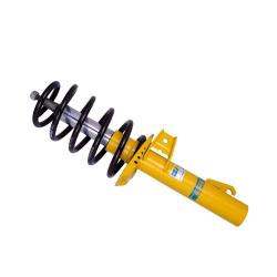 BILSTEIN 46187956