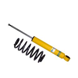 BILSTEIN 46187956