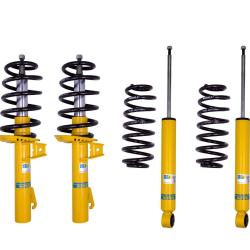 BILSTEIN 46187956