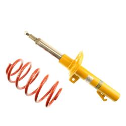 BILSTEIN 46188069