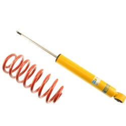 BILSTEIN 46188069