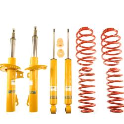 BILSTEIN 46188069