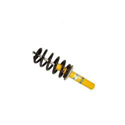 BILSTEIN 46188083