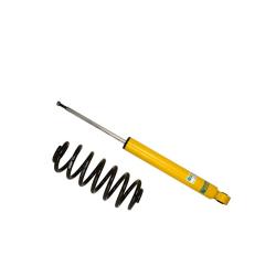 BILSTEIN 46188083