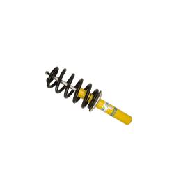 BILSTEIN 46188083