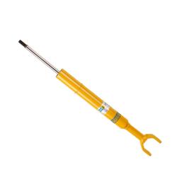 BILSTEIN 46188694