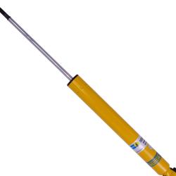 BILSTEIN 46188700