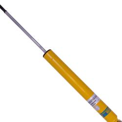 BILSTEIN 46188700