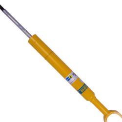 BILSTEIN 46188700