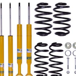 BILSTEIN 46188700