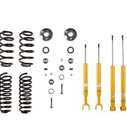 BILSTEIN 46189080