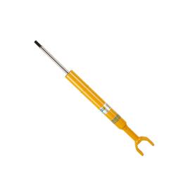 BILSTEIN 46189080